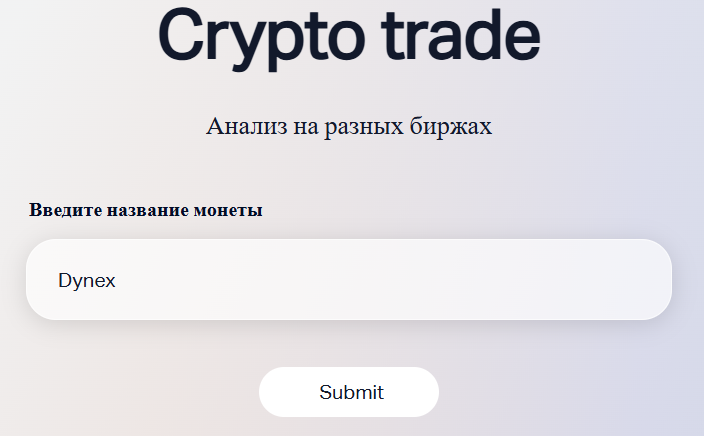 tester-busines-ideas10